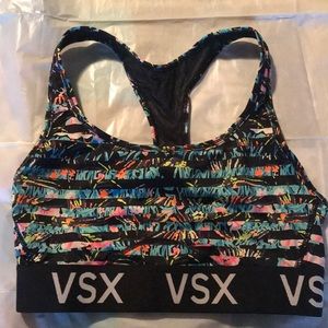 Victoria Sport sports bra